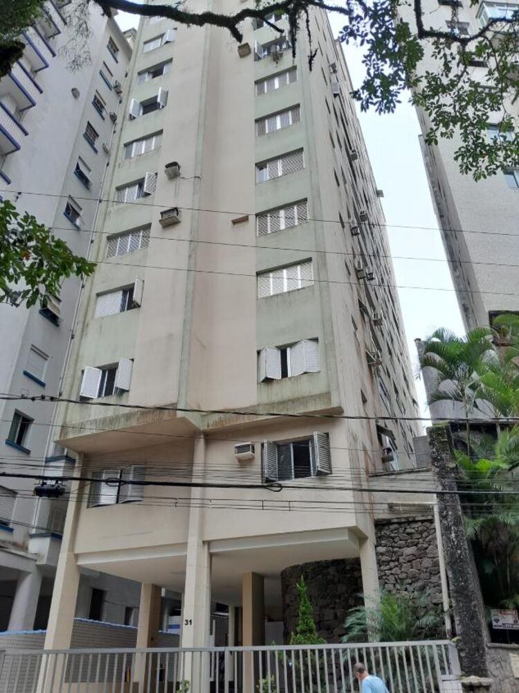 Apartamento, 2 quartos, 82 m² - Foto 29