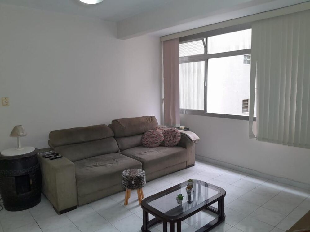 Apartamento, 2 quartos, 82 m² - Foto 6
