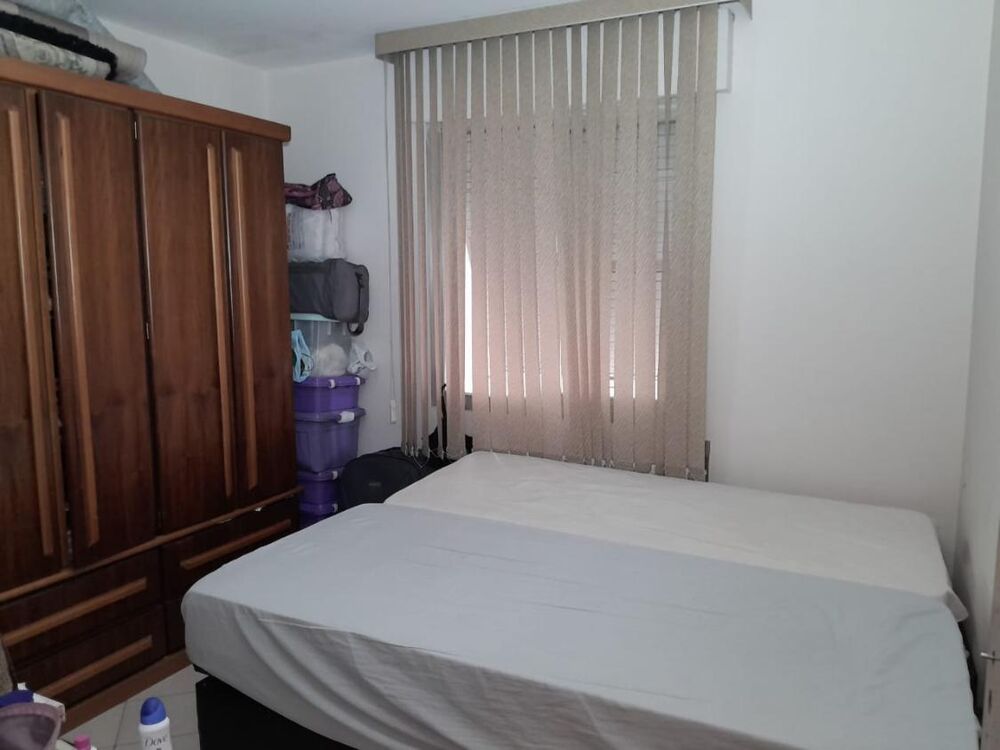 Apartamento, 2 quartos, 82 m² - Foto 8