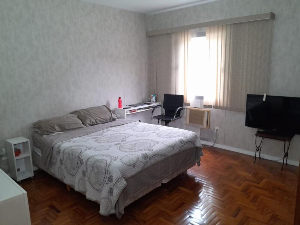 Apartamento, 2 quartos, 82 m² - Foto 17