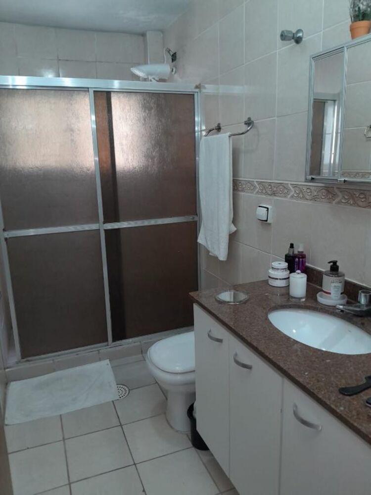 Apartamento, 2 quartos, 82 m² - Foto 11