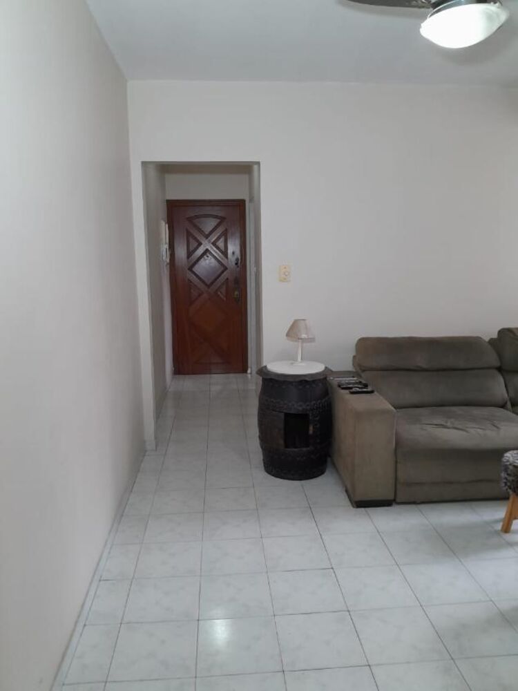 Apartamento, 2 quartos, 82 m² - Foto 5