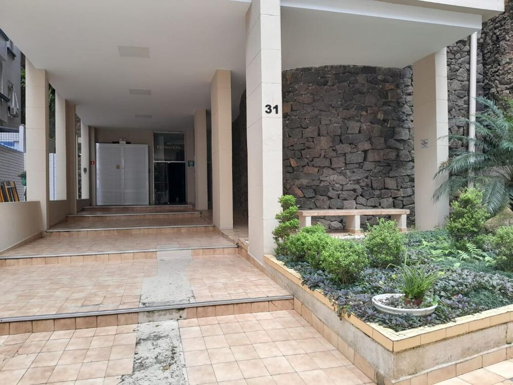 Apartamento, 2 quartos, 82 m² - Foto 30