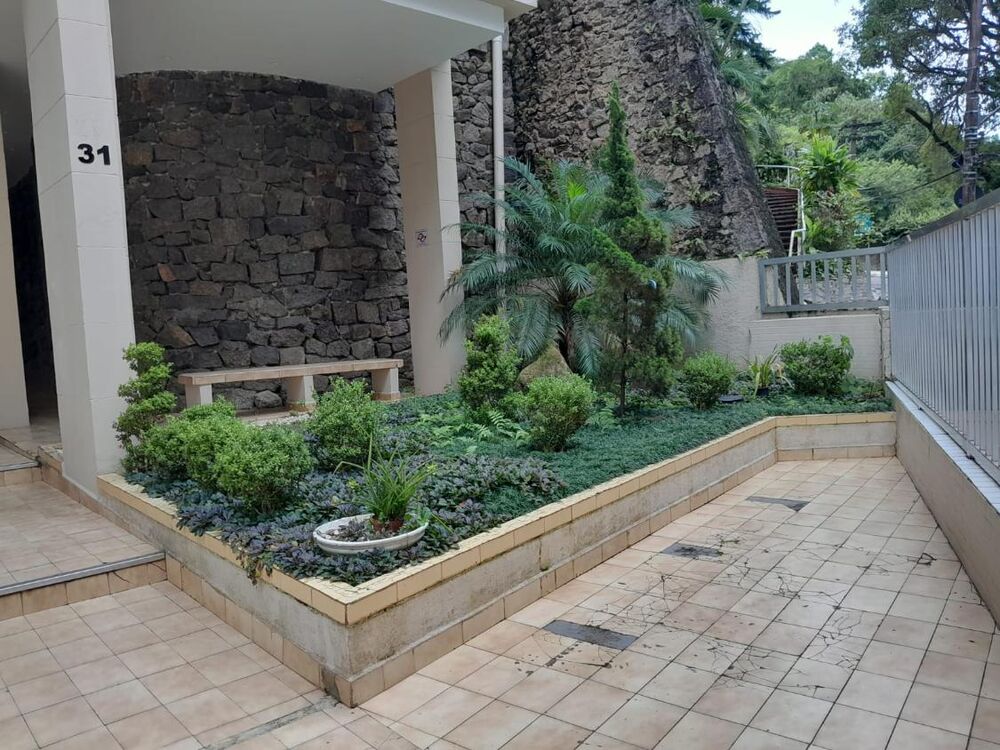 Apartamento, 2 quartos, 82 m² - Foto 28