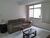 Apartamento, 2 quartos, 82 m² - Foto 3