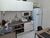 Apartamento, 2 quartos, 82 m² - Foto 10
