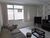 Apartamento, 2 quartos, 82 m² - Foto 1