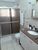 Apartamento, 2 quartos, 82 m² - Foto 6