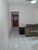 Apartamento, 2 quartos, 82 m² - Foto 5
