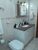 Apartamento, 2 quartos, 82 m² - Foto 5