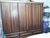 Apartamento, 2 quartos, 82 m² - Foto 3
