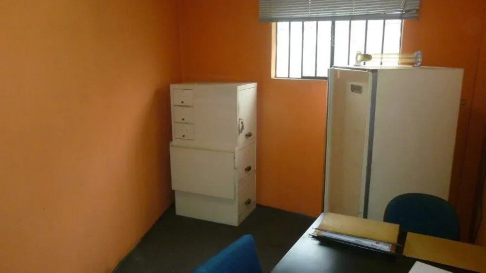 Depósito-Galpão - Foto 21