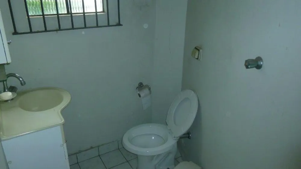 Depósito-Galpão - Foto 17