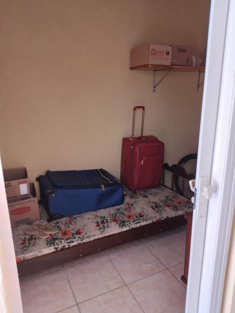 Sobrado, 3 quartos, 256 m² - Foto 18