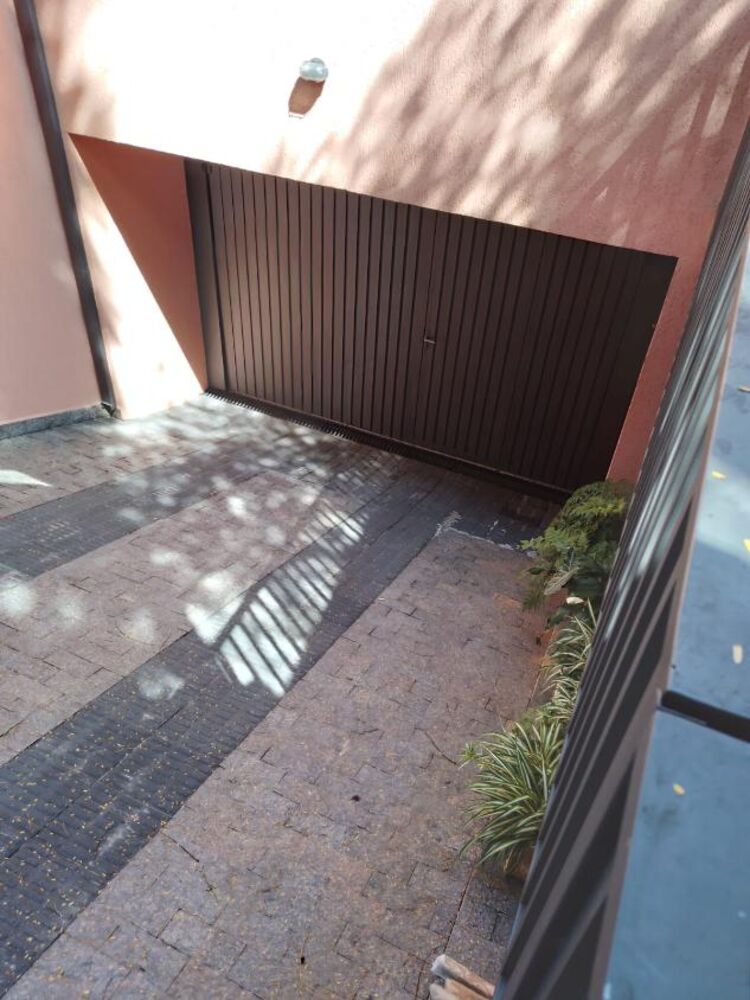Sobrado, 3 quartos, 256 m² - Foto 12