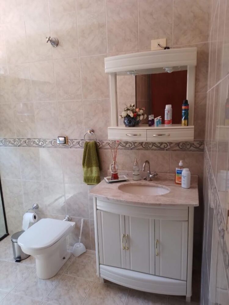 Sobrado, 3 quartos, 256 m² - Foto 2