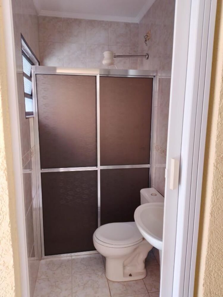 Sobrado, 3 quartos, 256 m² - Foto 6