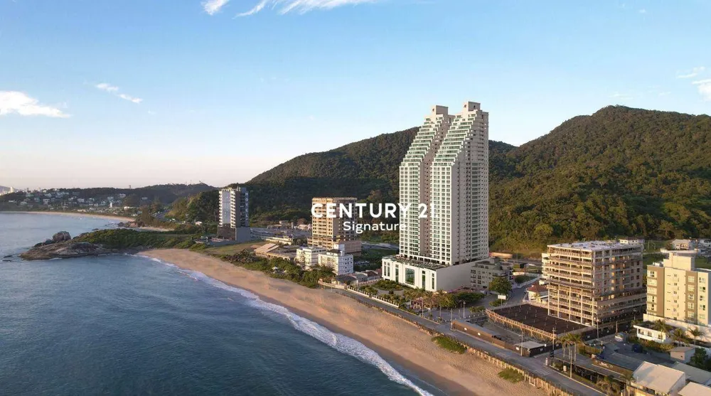 Apartamento, 4 quartos, 192 m² - Foto 4