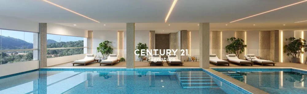 Apartamento, 4 quartos, 192 m² - Foto 10
