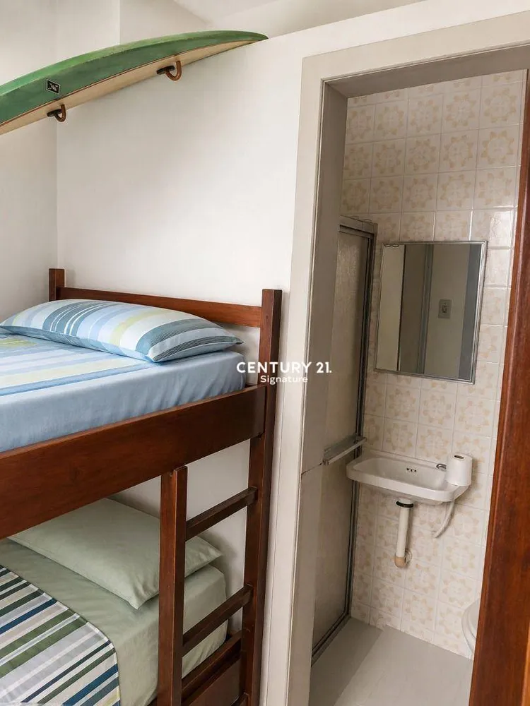 Apartamento, 2 quartos, 100 m² - Foto 2