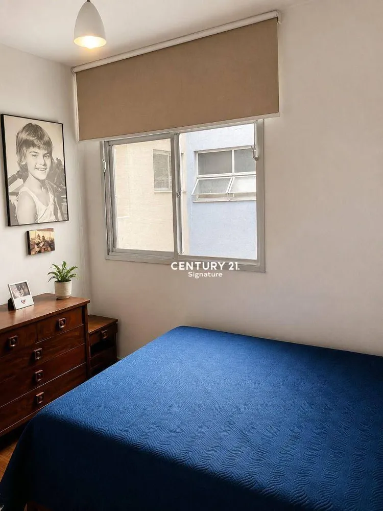 Apartamento, 2 quartos, 100 m² - Foto 7