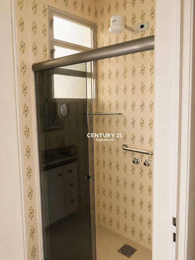 Apartamento, 2 quartos, 100 m² - Foto 4