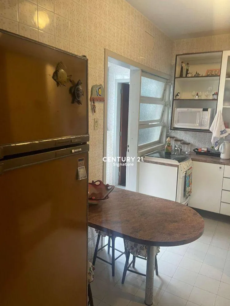 Apartamento, 2 quartos, 100 m² - Foto 6