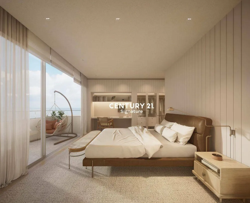 Apartamento, 2 quartos, 94 m² - Foto 13