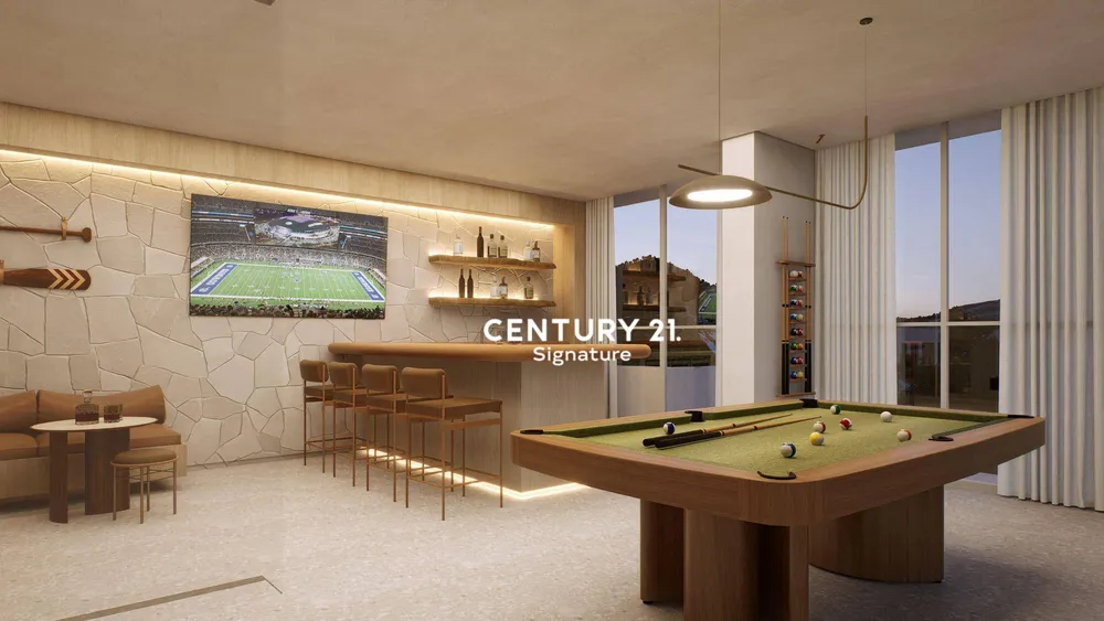 Apartamento, 2 quartos, 99 m² - Foto 6