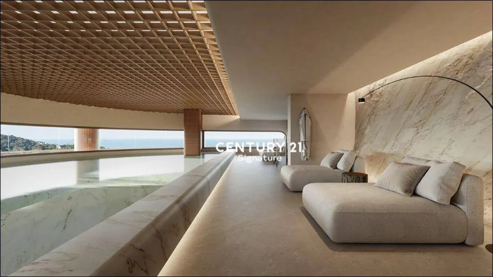 Apartamento, 1 quarto, 68 m² - Foto 4
