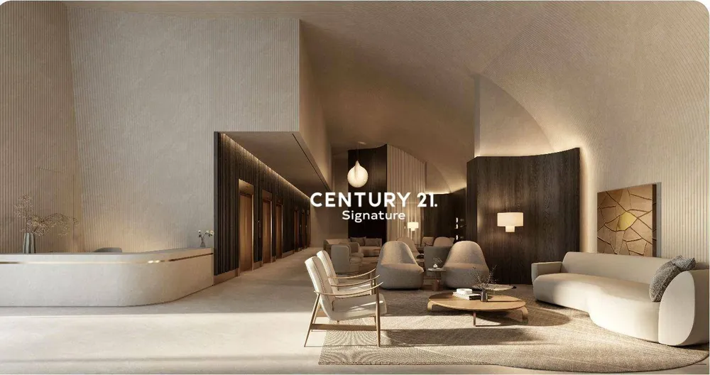 Apartamento, 1 quarto, 68 m² - Foto 6