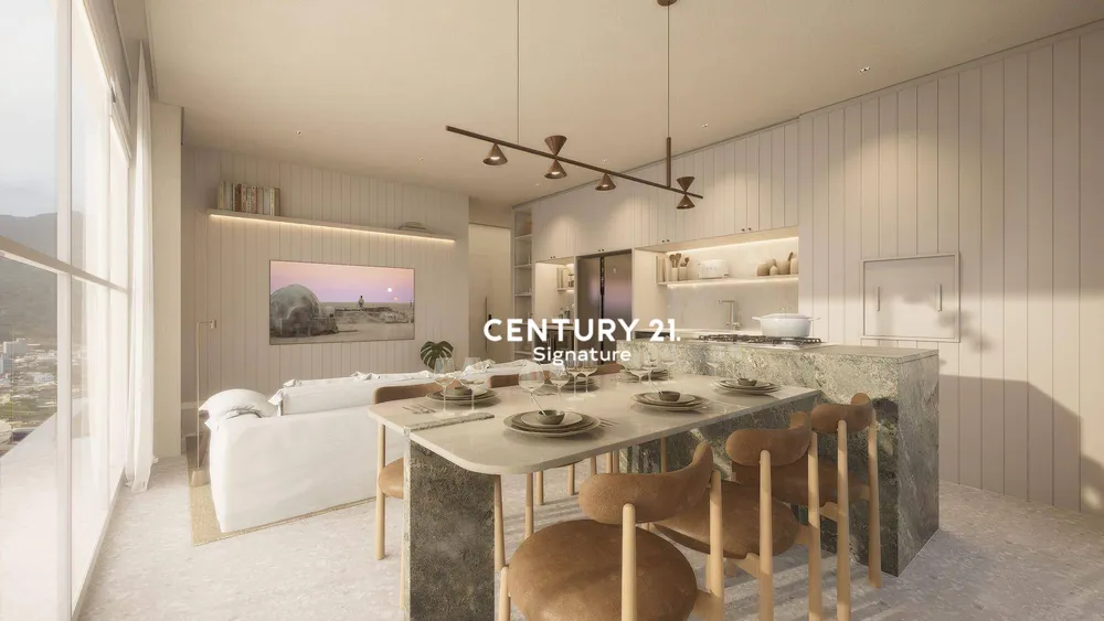 Apartamento, 2 quartos, 106 m² - Foto 10