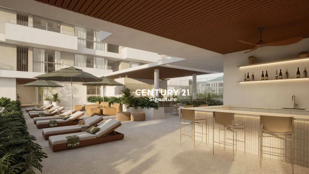 Apartamento, 2 quartos, 96 m² - Foto 2