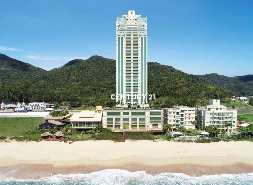 Apartamento, 4 quartos, 154 m² - Foto 6