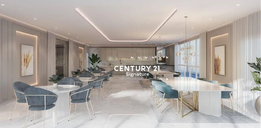 Apartamento, 4 quartos, 154 m² - Foto 16