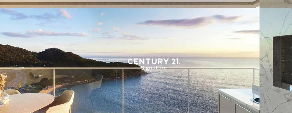 Apartamento, 4 quartos, 154 m² - Foto 12