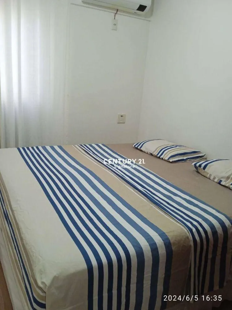 Apartamento, 2 quartos, 82 m² - Foto 6