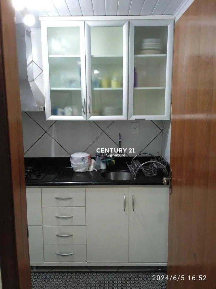 Apartamento, 2 quartos, 82 m² - Foto 12