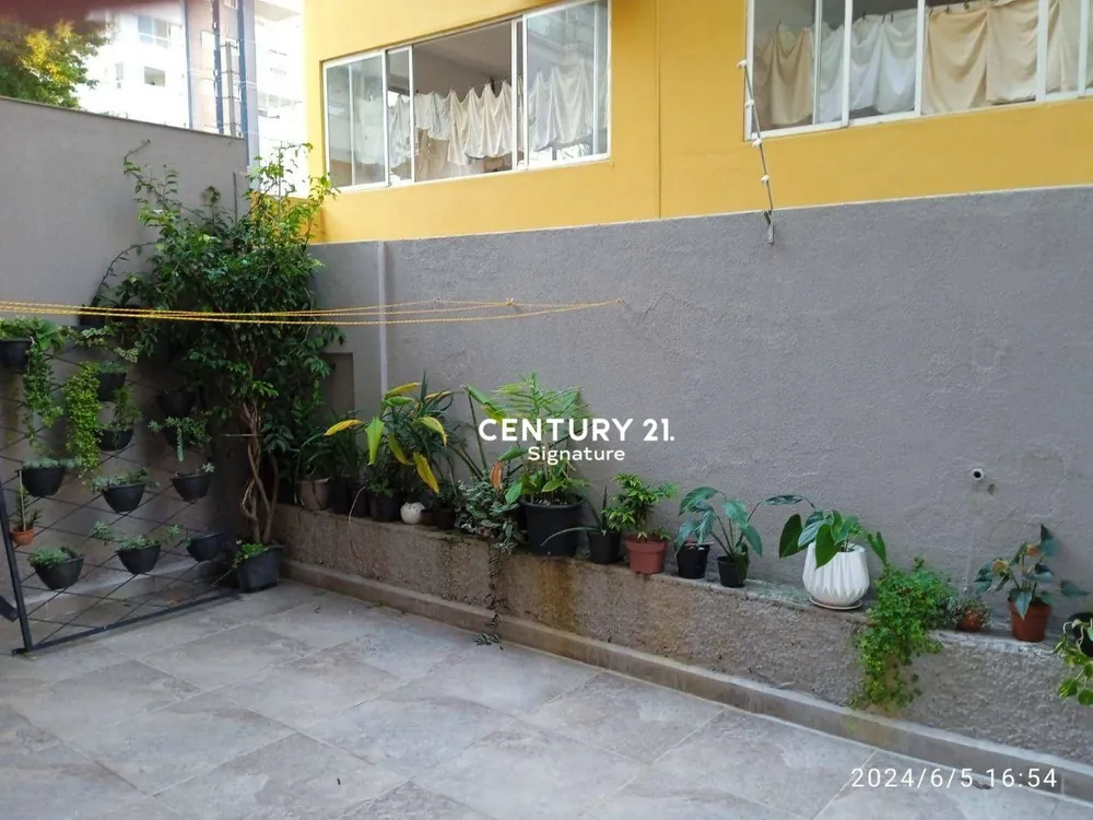 Apartamento, 2 quartos, 82 m² - Foto 9