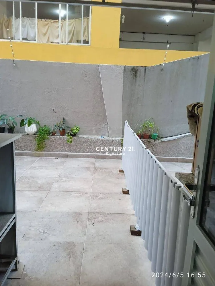 Apartamento, 2 quartos, 82 m² - Foto 2
