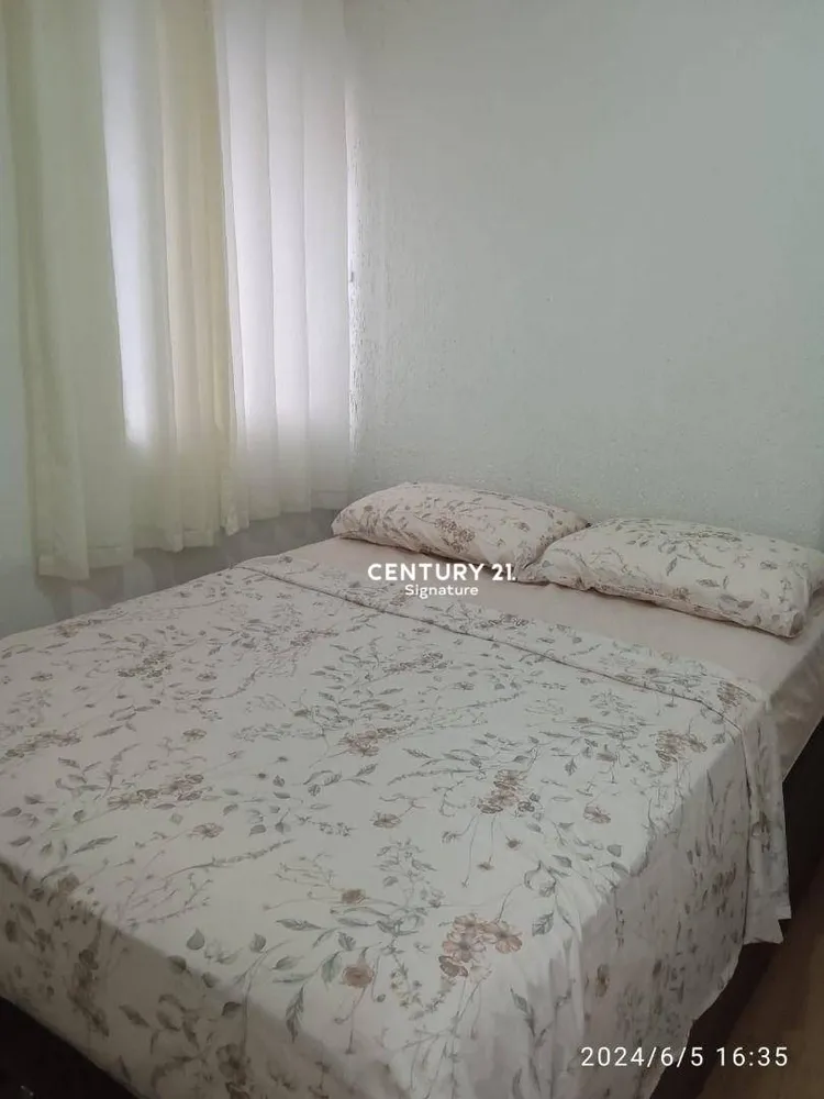 Apartamento, 2 quartos, 82 m² - Foto 10