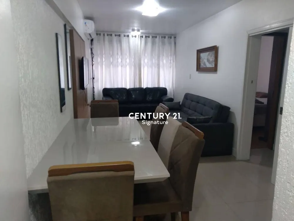 Apartamento, 2 quartos, 82 m² - Foto 8