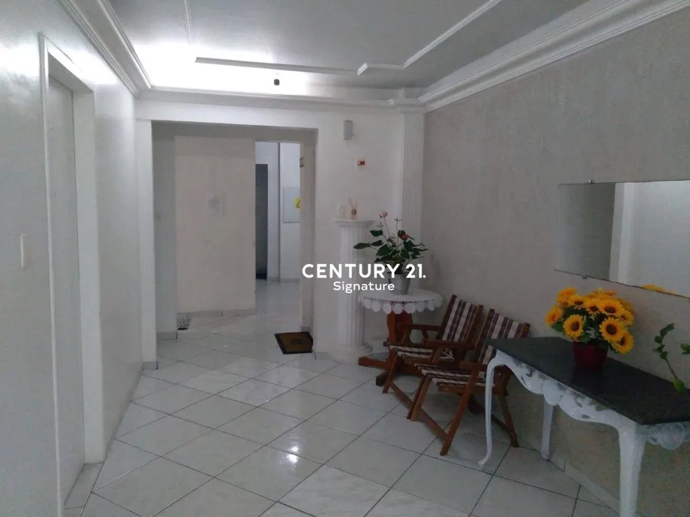 Apartamento, 2 quartos, 82 m² - Foto 7