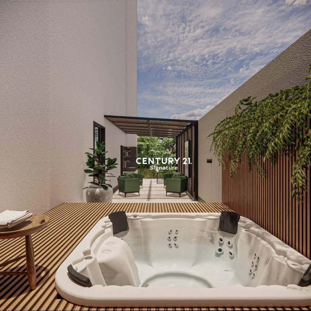 Apartamento, 2 quartos, 72 m² - Foto 9