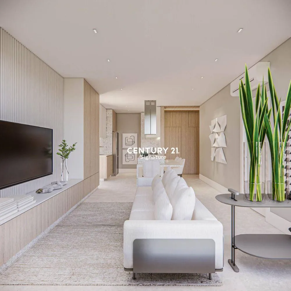 Apartamento, 2 quartos, 72 m² - Foto 9