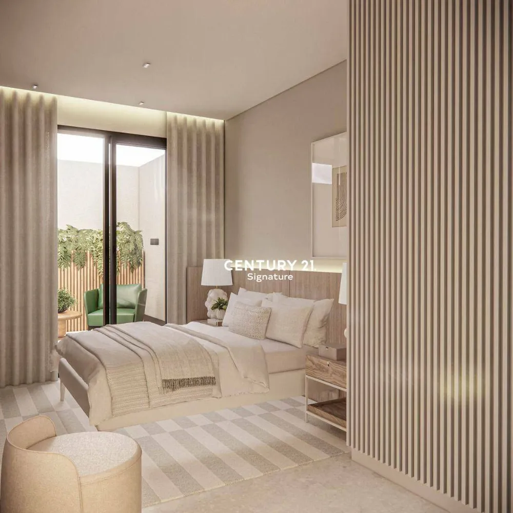 Apartamento, 2 quartos, 72 m² - Foto 1