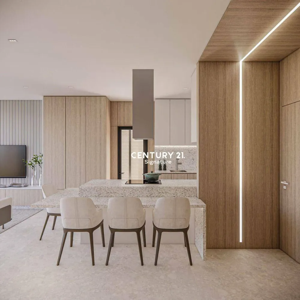 Apartamento, 2 quartos, 72 m² - Foto 7