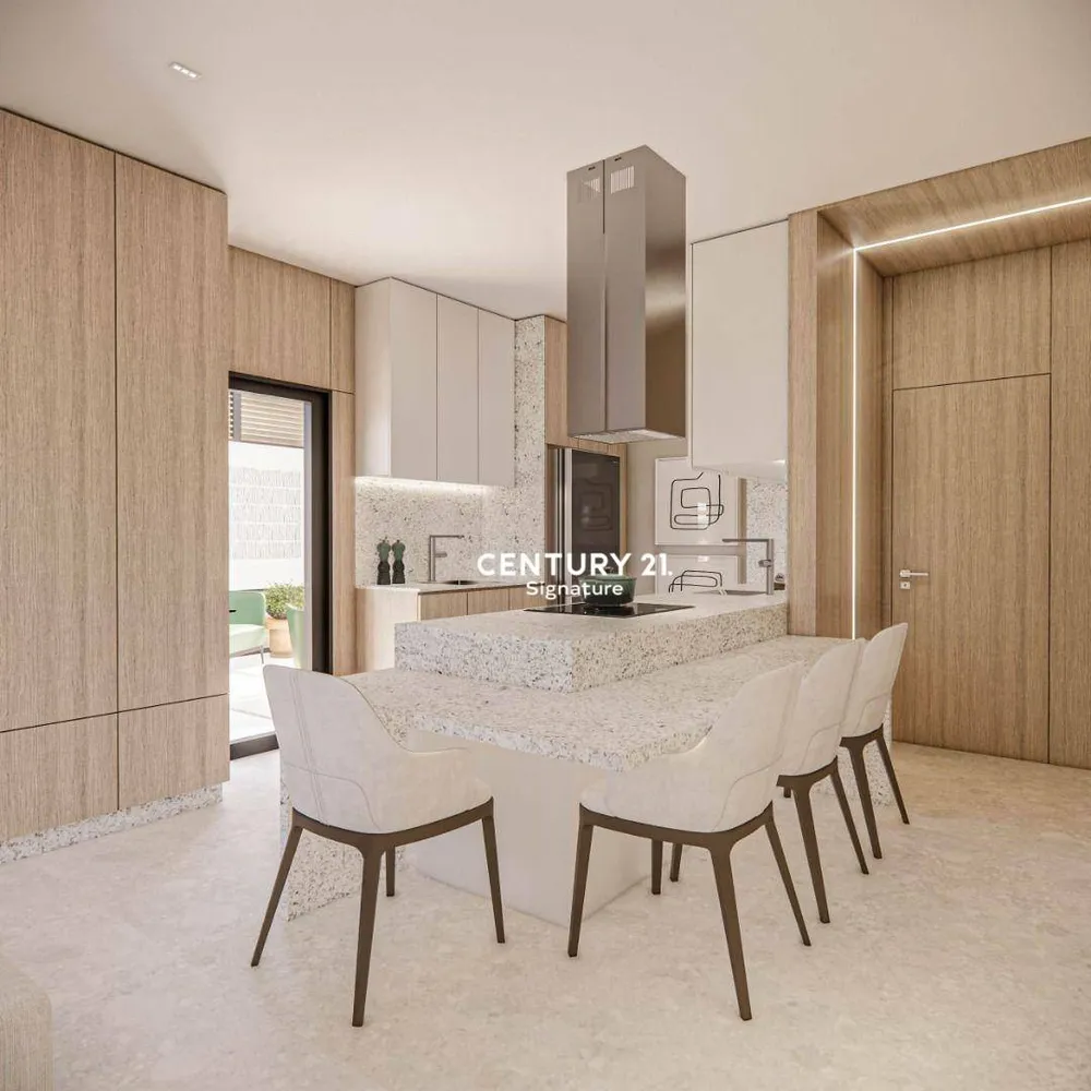 Apartamento, 2 quartos, 72 m² - Foto 11