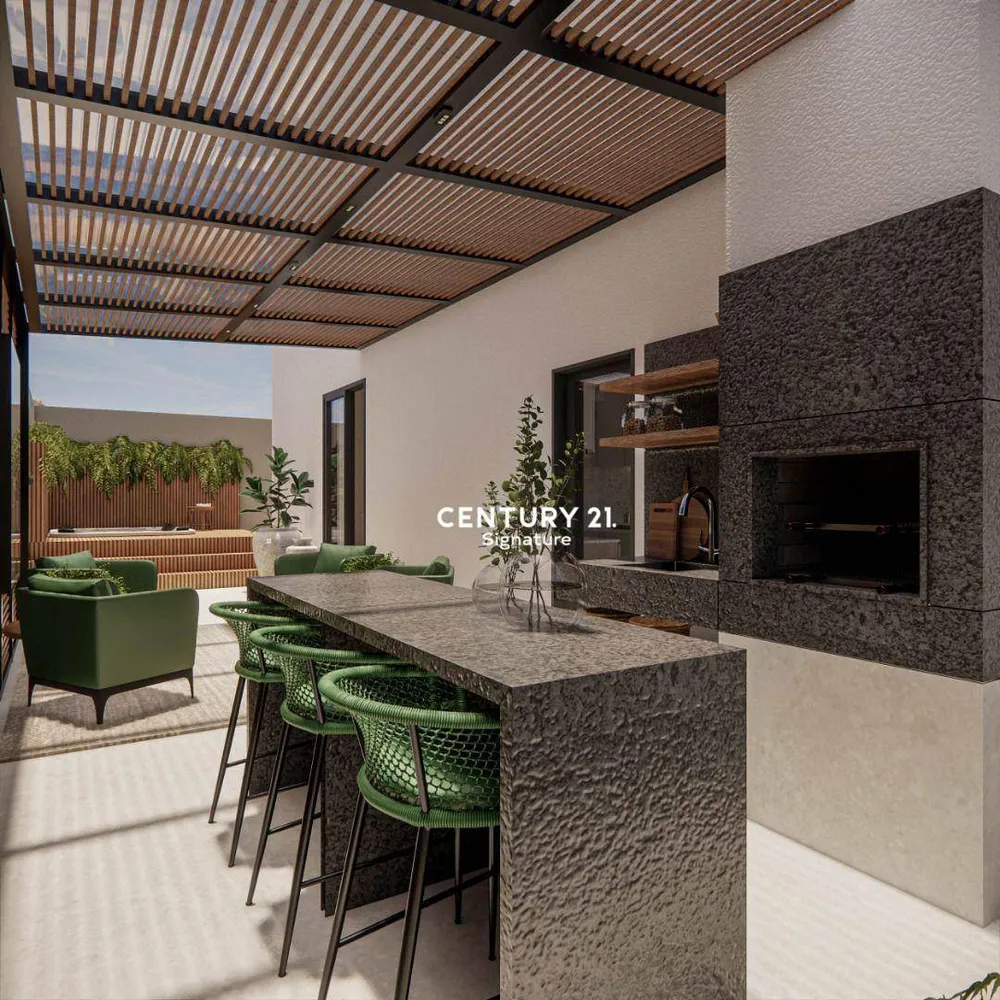 Apartamento, 2 quartos, 72 m² - Foto 6