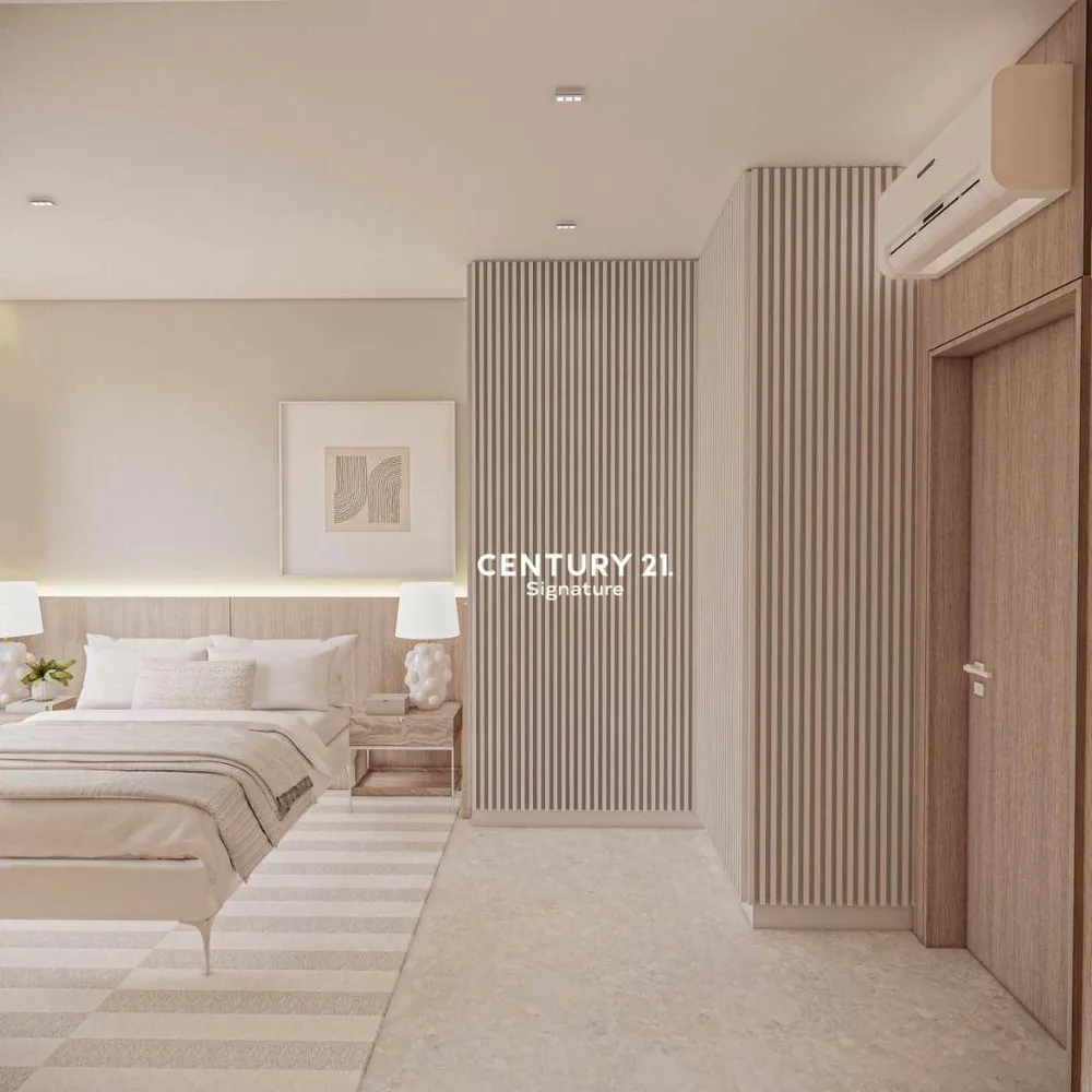 Apartamento, 2 quartos, 72 m² - Foto 8